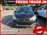 Used 2017 Mitsubishi Mirage ES image 2
