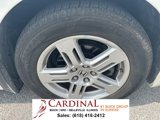 Used 2012 Honda Odyssey Touring image 2