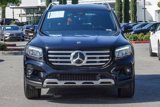 Certified 2024 Mercedes-Benz GLB 250 image 2