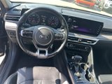 Used 2021 Kia K5 EX w/ EX Premium Package image 3