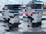 Used 2021 Chevrolet Traverse LT image 5