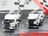 New 2025 Nissan Sentra S image 6