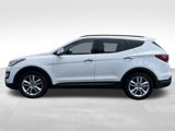 Used 2014 Hyundai Santa Fe Sport 2.0T w/ Technology Package 05 image 2