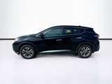Used 2017 Nissan Murano S w/ Navigation Package image 4