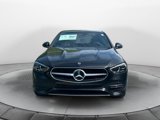 New 2025 Mercedes-Benz C 300 4MATIC Sedan image 2