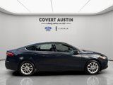 Used 2020 Ford Fusion SE image 6
