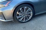 Used 2023 Nissan Altima 2.5 SL image 3