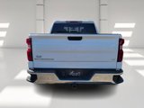 Used 2020 Chevrolet Silverado 1500 LT w/ Texas Edition image 6
