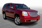 Used 2014 GMC Yukon Denali image 2