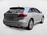Used 2014 Toyota Venza LE image 5