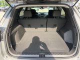 Used 2024 Chevrolet Equinox LS image 6