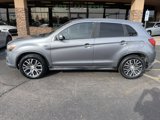 Used 2016 Mitsubishi Outlander Sport ES image 2
