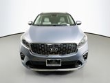 Used 2020 Kia Sorento SX image 2