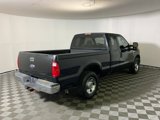 Used 2008 Ford F250 XLT image 6