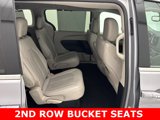 Used 2021 Chrysler Pacifica Touring-L image 6