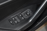 Used 2023 Volkswagen Jetta SE image 5