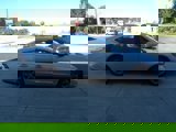 Used 2023 Honda Accord EX image 4