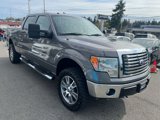 Used 2010 Ford F150 XLT image 3