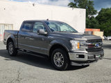 Used 2019 Ford F150 Lariat image 4