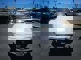Used 2017 Hyundai Sonata SE image 2