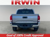 Used 2016 Toyota Tacoma SR5 image 4