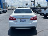 Used 2017 Nissan Altima 2.5 SL image 6