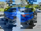 New 2025 GMC Terrain Elevation image 6
