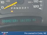 Used 2007 Chevrolet Silverado 1500 LT w/ Extended Cab Value Package image 3