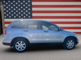 Used 2011 Honda CR-V SE image 3