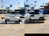 Used 2019 Nissan Maxima Platinum w/ Illumination Package image 5