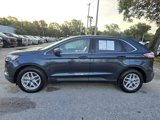 Used 2022 Ford Edge SEL image 3