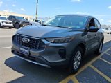 Used 2025 Ford Escape Active w/ Cold Weather Package image 4