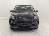 Used 2022 Ford Escape SE w/ Cold Weather Package image 3