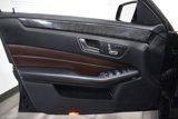 Used 2016 Mercedes-Benz E 400 4MATIC Sedan image 6