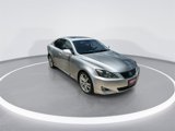 Used 2007 Lexus IS 350 image 2