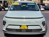 Used 2024 Hyundai Kona SE image 2