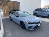Used 2022 Honda Civic Sport image 3
