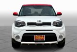 Used 2017 Kia Soul + w/ Designer's Package image 3
