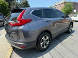 Used 2019 Honda CR-V LX image 4