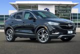 Used 2020 Buick Encore GX Select image 2