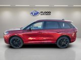 New 2025 Lincoln Corsair AWD w/ Equipment Group 101A image 5