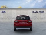 New 2025 Ford Escape Active w/ Tech Pack #1 image 5