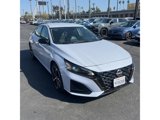 Used 2023 Nissan Altima 2.5 SR image 4