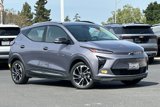 Used 2022 Chevrolet Bolt EUV Premier image 2