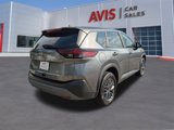 Used 2023 Nissan Rogue S image 6