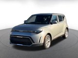 Used 2024 Kia Soul LX w/ Option Group 015 image 5
