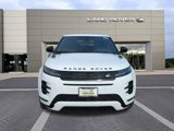 New 2026 Land Rover Range Rover Evoque Dynamic SE image 2