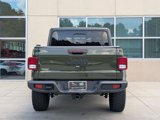 Used 2021 Jeep Gladiator Sport image 6
