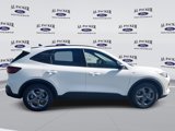 New 2025 Ford Escape ST-Line image 6