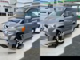 Used 2015 Dodge Grand Caravan SXT w/ Rear Park Assist Package image 3